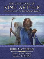 The_Great_Book_of_King_Arthur__And_His_Knights_of_the_Round_Table
